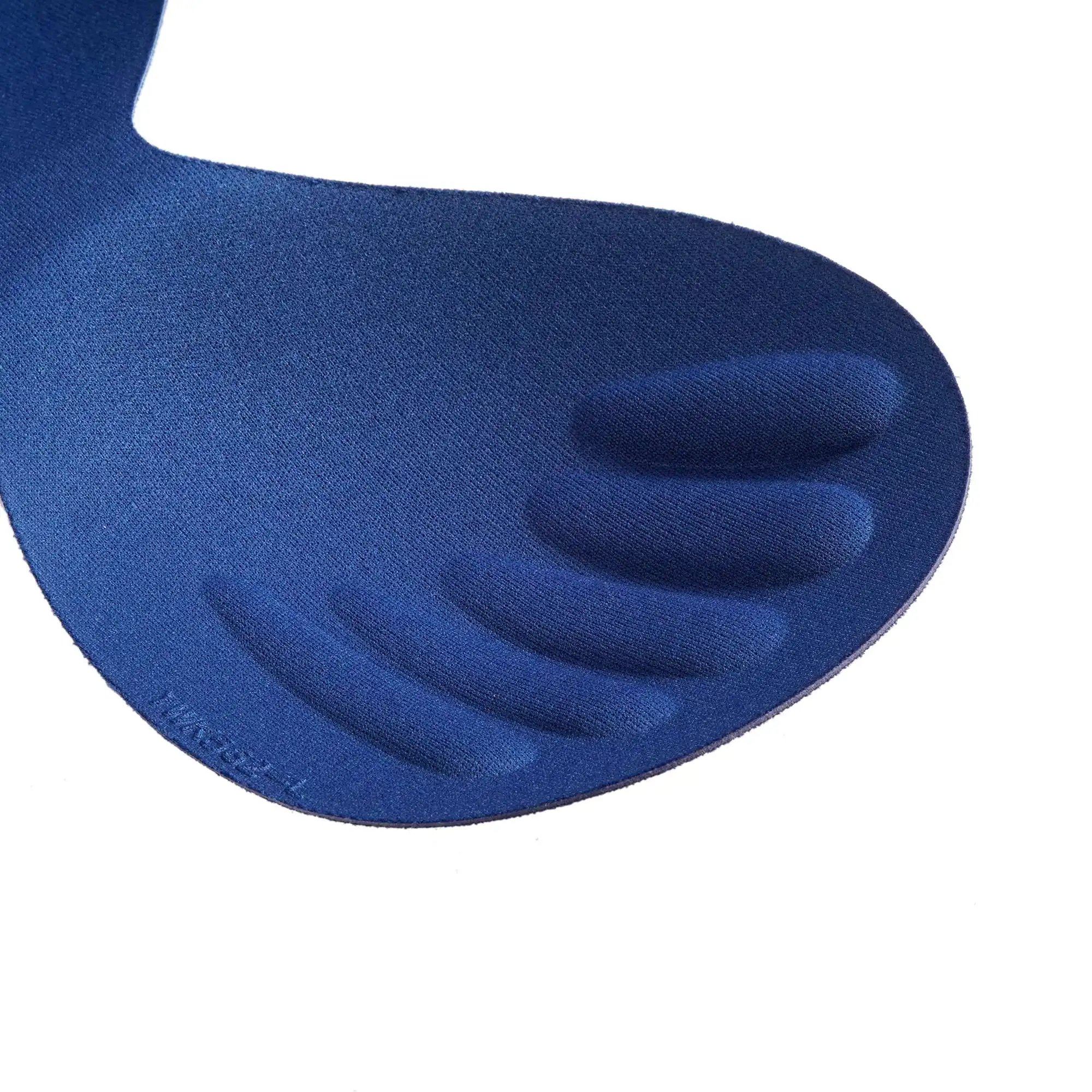 One Piece Cup Bra Sponge Padded Bra Cup Five Finger Conjoined Foam Cup
