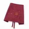 Burgundy02