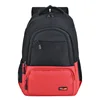 Black red