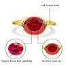 AURR0003672  Ruby