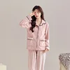 Women's Pink