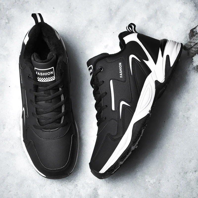 China Nieuwste Winter Custom Goedkope Schoenen Mannen Mode Toevallige  Sneaker Man Sport Schoen - Buy Sport Schoen,Man Sport Schoen,China Nieuwste  Winter Custom Goedkope Schoenen Mannen Mode Toevallige Sneaker Man Sport  Schoen Product
