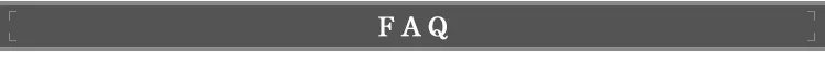 FAQ.png