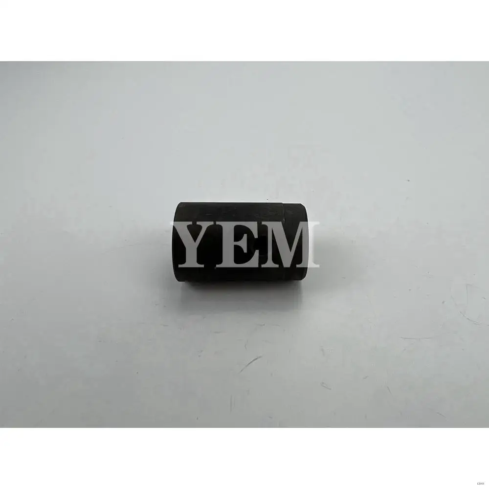 High-Performance Valve Tappet For Mitsubishi 6D31 Excavator Diesel Engine
