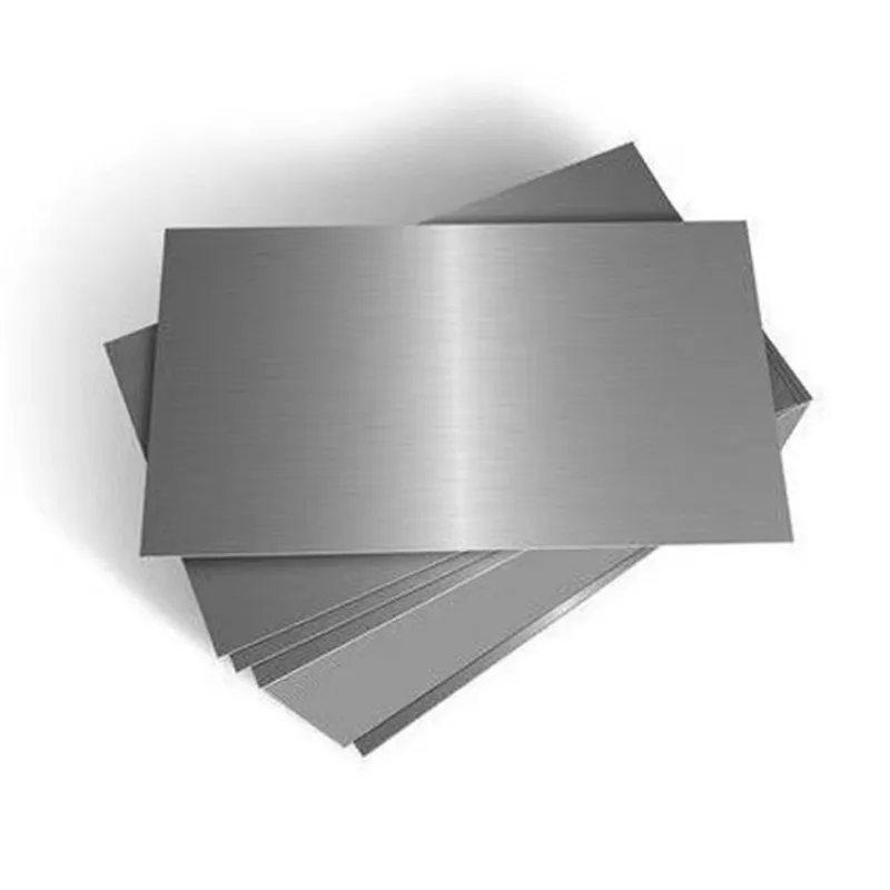 Best Alloy Marine Grade 5083 7075 6061 5052 1100 1050 1070 3003 T6 Aluminium Aluminum Plate