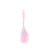 Pink Kitchenware - Rice Spoon