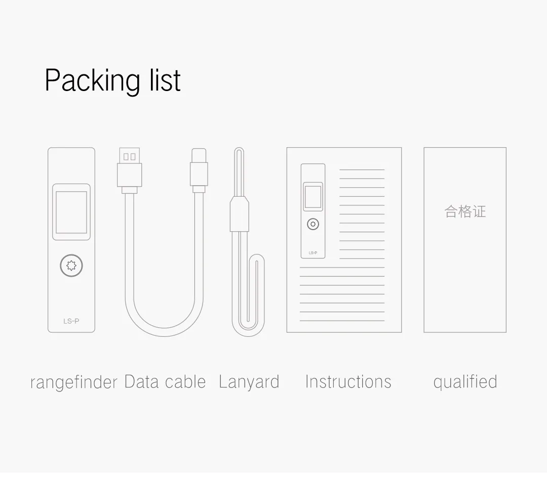 LS-P()_24.jpg