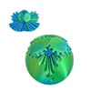 blu verde (6 cm)