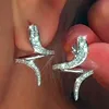 E870 white gold