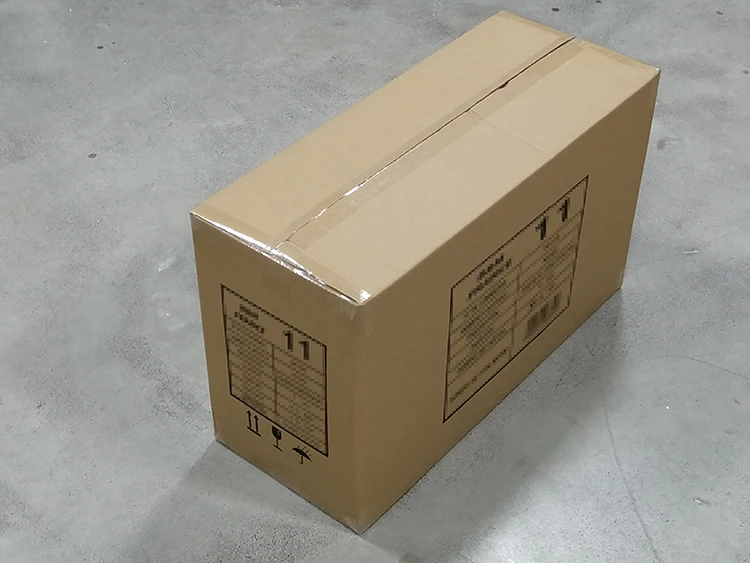 Wholesale 300w Commercial Hotel Countertop Canteen Display Electric