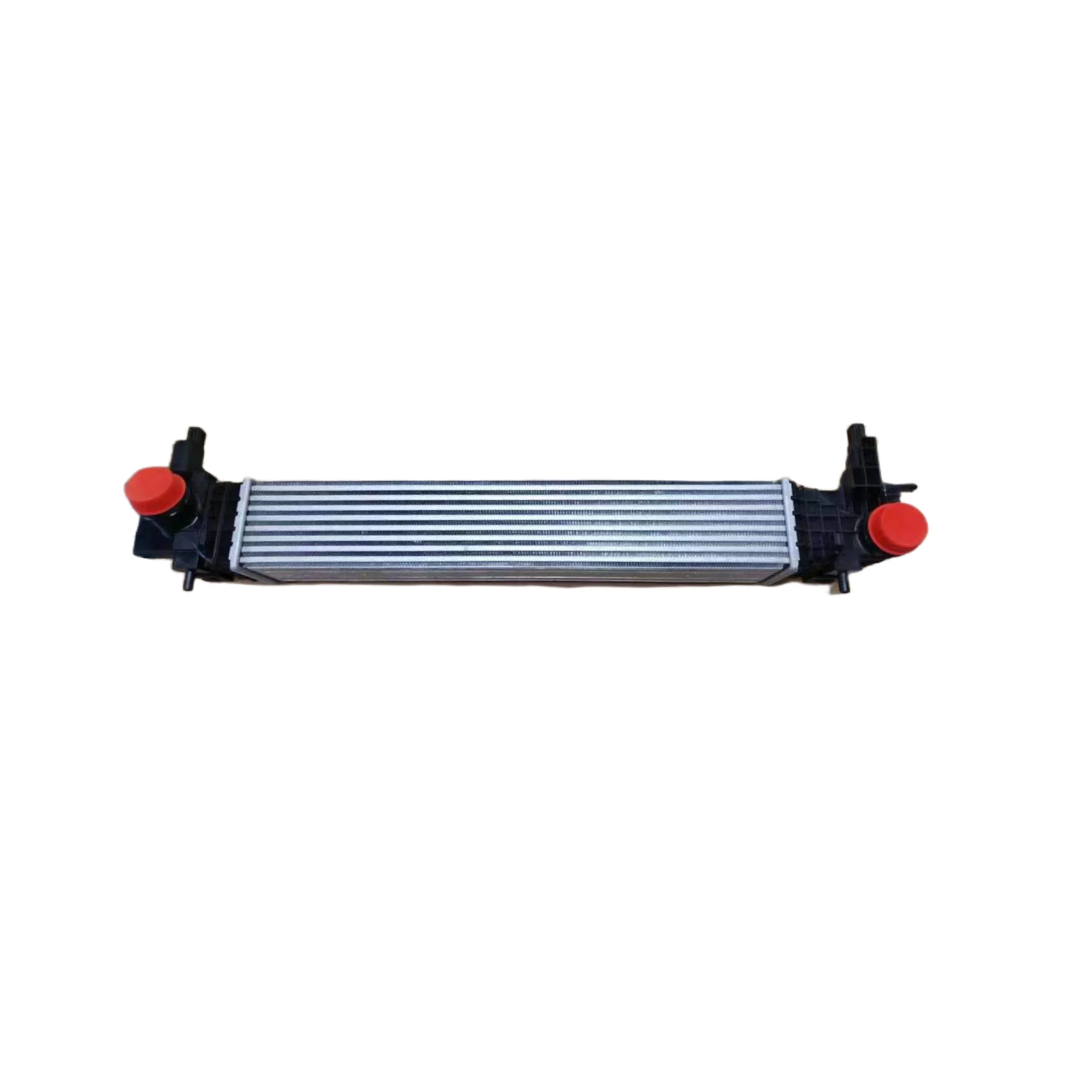 High Quality Hot Selling Auto Parts Buick intercooler For Buick 