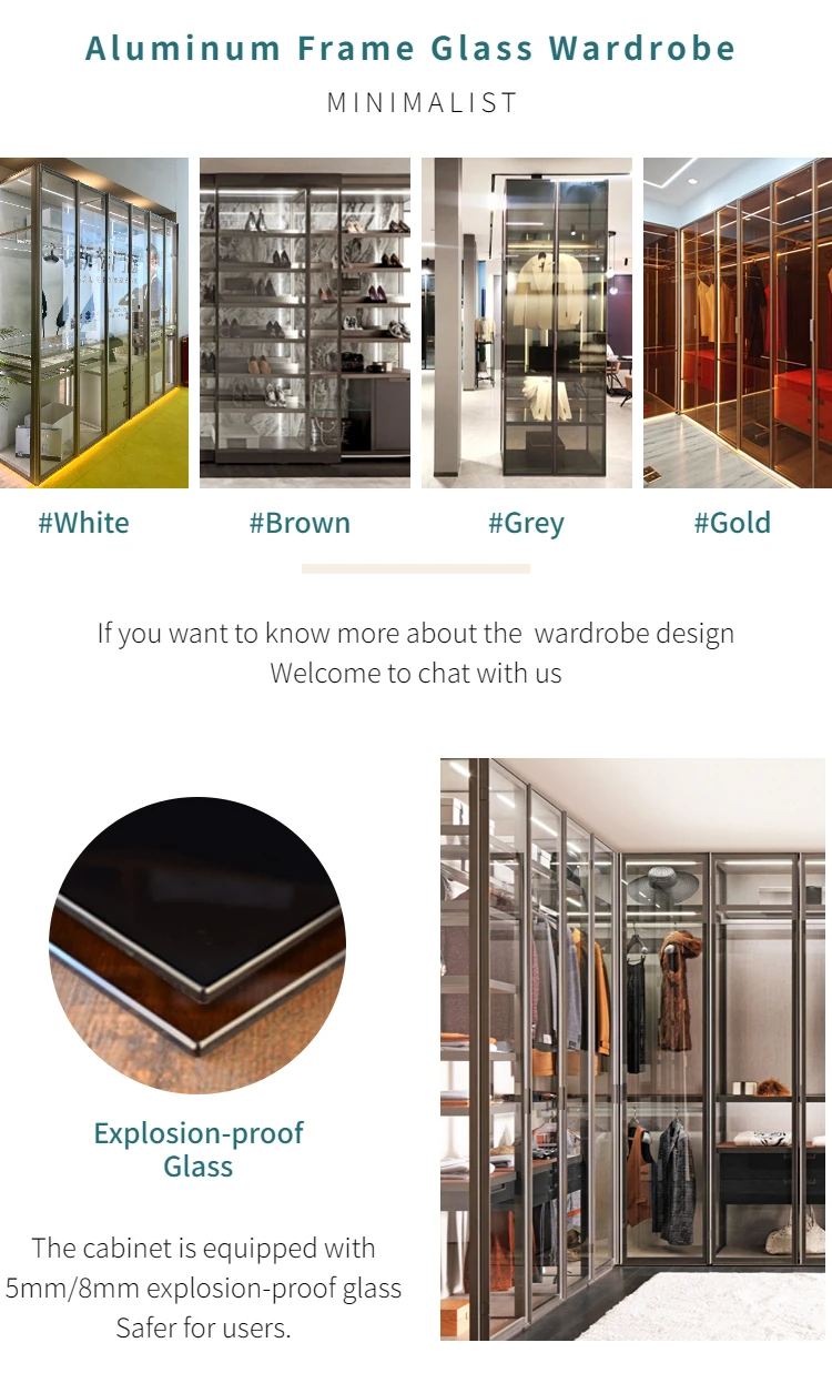 Luxury Simple And Economical Antique Large L Shape Solid Wooden Board