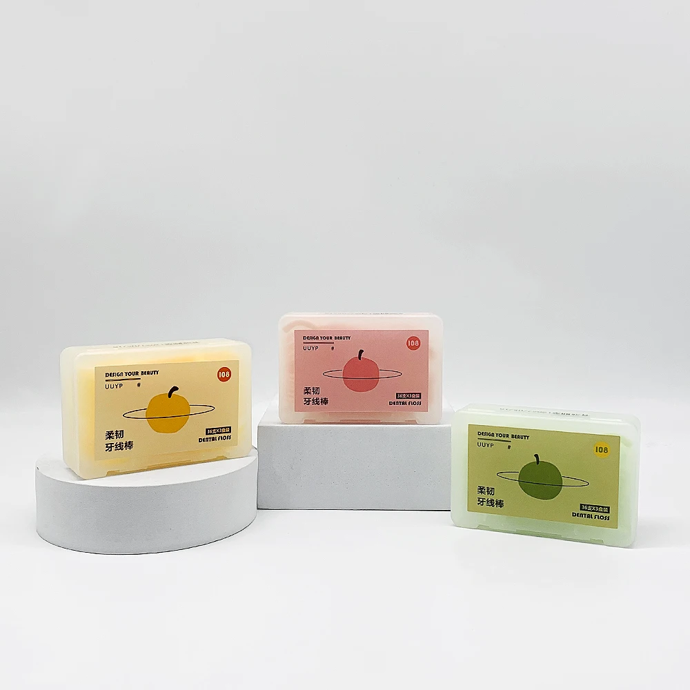 H0956ee9530a74a6f8a110c1a7d6a59a8a