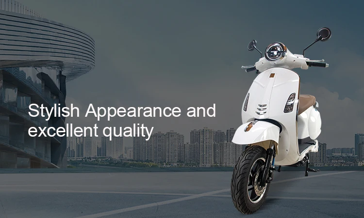 Wholesale drop shipping 1000W e motorcycle with removable battery