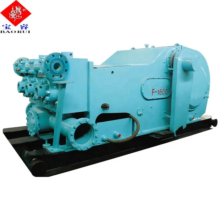 china duplex mud <a href='https://www.ruidapetroleum.com/product/49'>pump</a> made in china