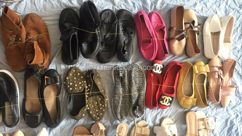 used shoes (12).jpg