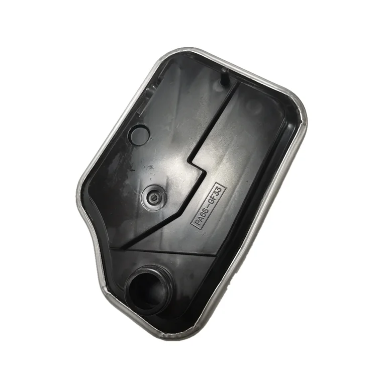 Auto Automatic Transmission Filter OEM FNC1-21-500 FNC1-21-500A for Japanese Cars M6 6-Speed