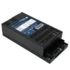 FX600z Platinum