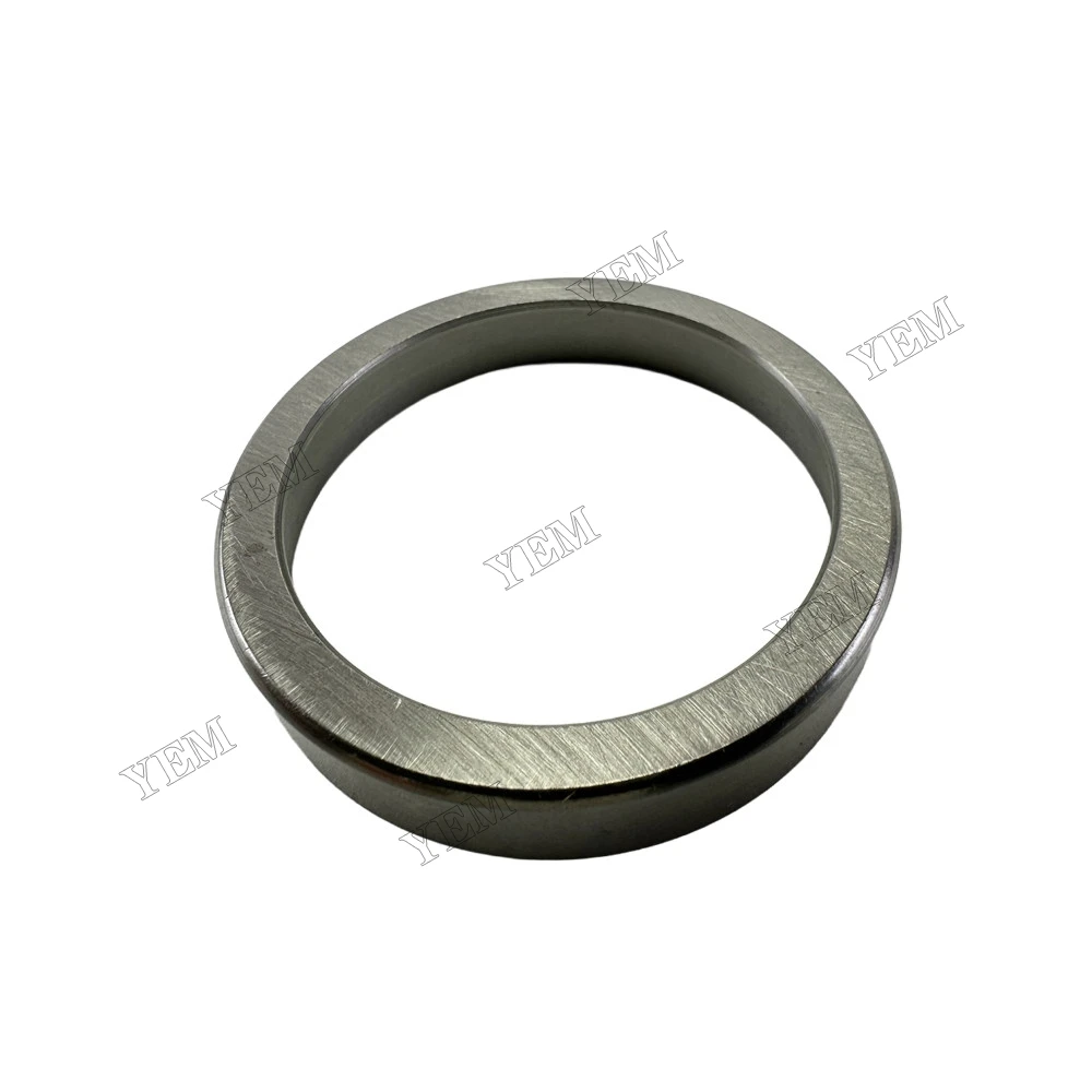 Exhaust Valve Seat Fit for Doosan Develon D2848 Engine 5