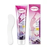 สีชมพู