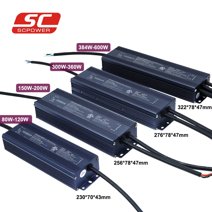 Dual Output Led Driver跨境商机分析报告行业外贸出口趋势-阿里巴巴国际中文站官网