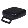 Black (without SIM card)