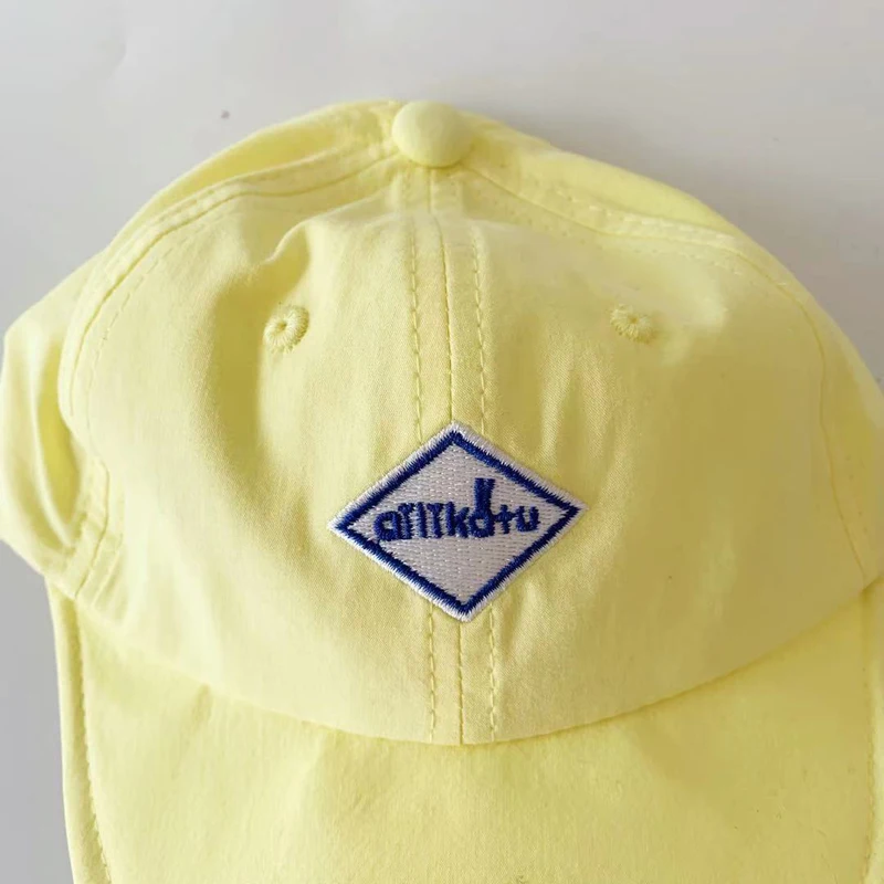 BC000BY4 (10)