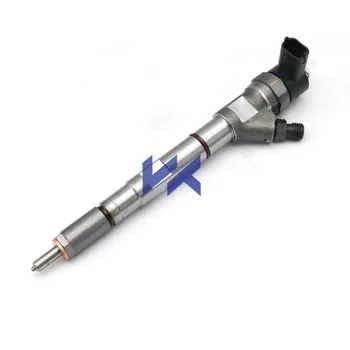 Iniettore di carburante BOSCH EV1 440cc | 96,20