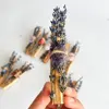 Viola - Ametista Profonda * Saggezza e spiritualità