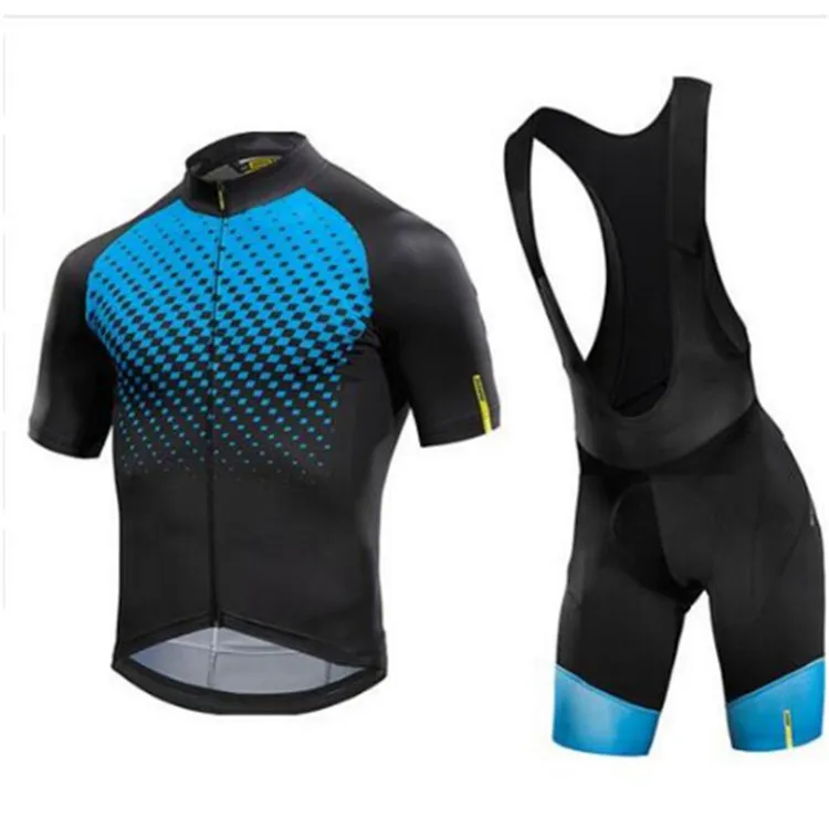 
 Футболка для велоспорта на заказ, одежда для велоспорта, топ, рубашка, велосипедная одежда  