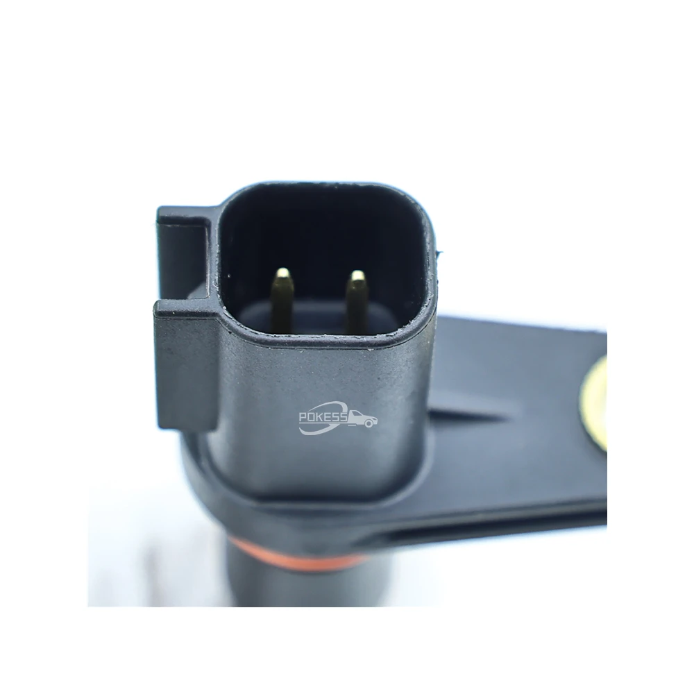 AE8P7H103AA AE8Z7H103A Vehicle Speed Sensor (output) for Ford Focus 12... — 4