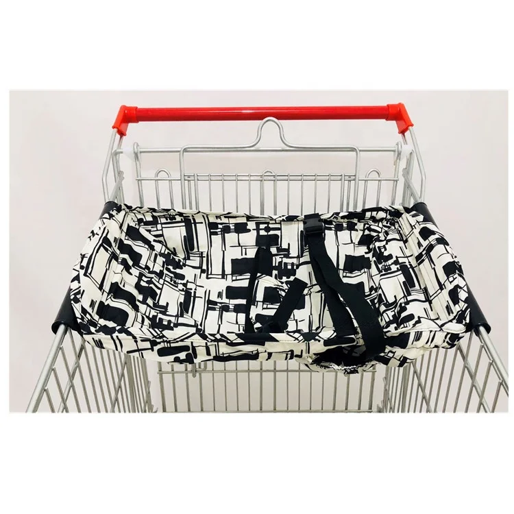 Лучшие продажи детская корзина гамак