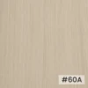 # 60A