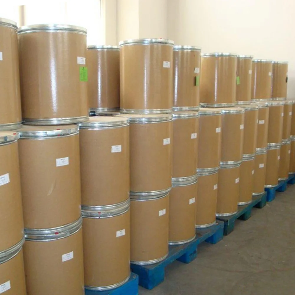 High Quality Poly(butylene Terephthalate) CAS NO 26062-94-2 Manufacturer