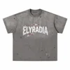 Graphite Vintage (Heavyweight)