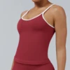 Red-Top