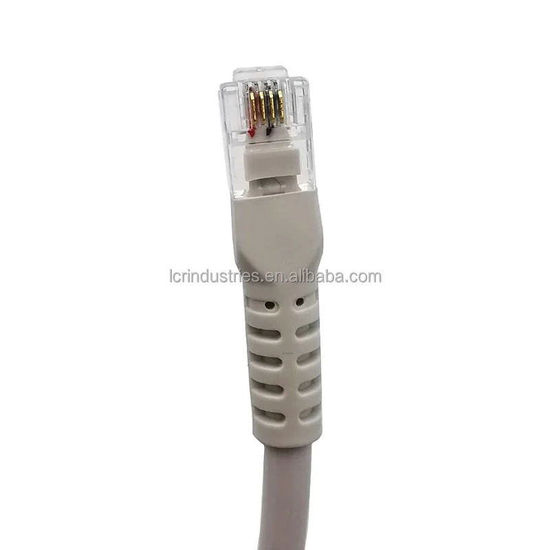 Nurse call cables (2).jpg