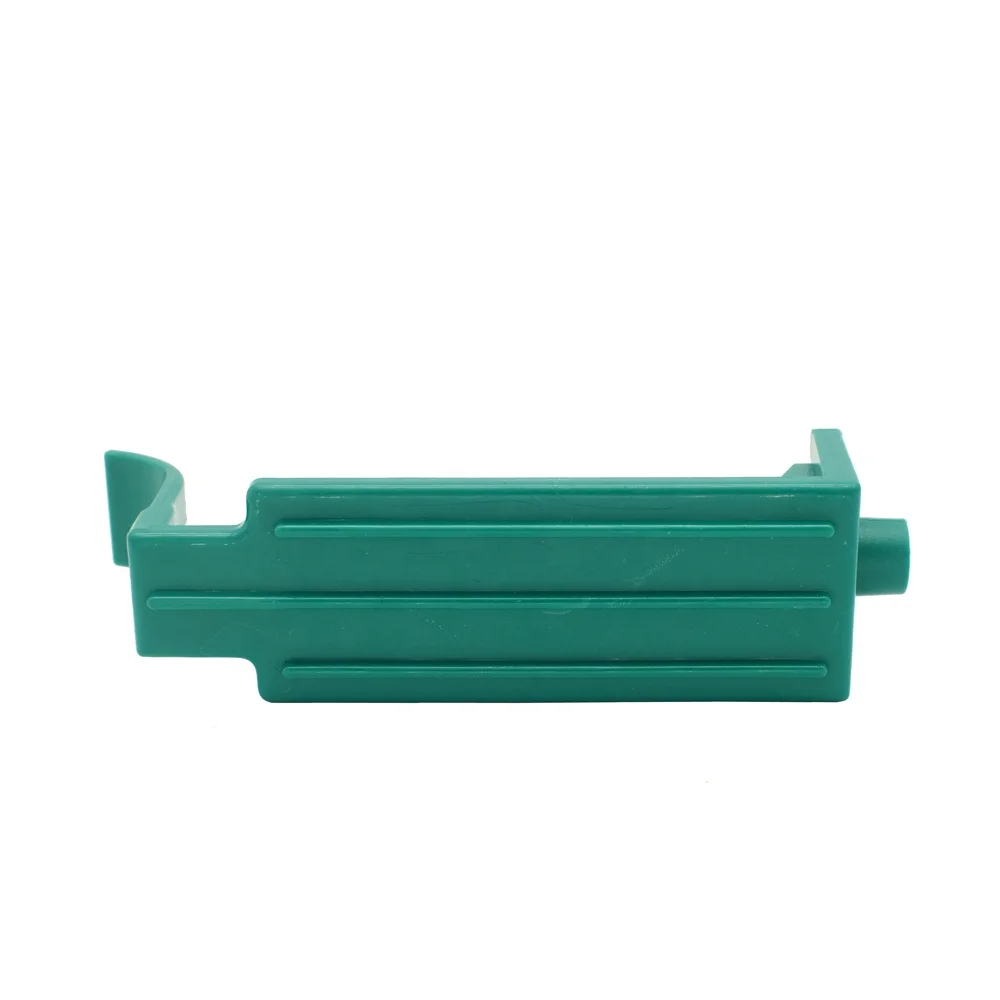 Ink Cartridge Refill Suction Tool for HP 45 T1704K JS12 10 2790K FOL13B G1309S+ 2588 Ink Refill Kit for Handheld Inkjet Printer