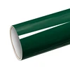 8809-Verde foresta