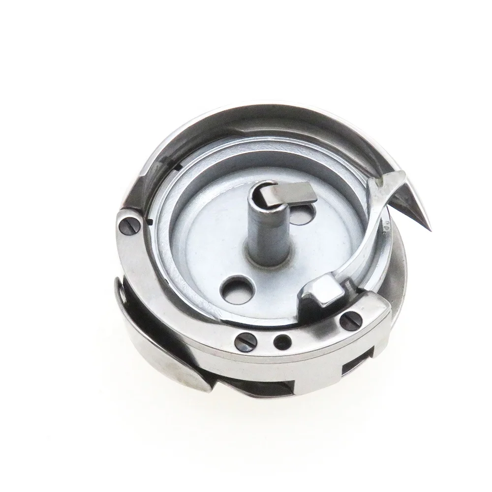 Sewing Machine PARTS HPF-545 KRT-545 Rotary Hook for PFAFF 545 249