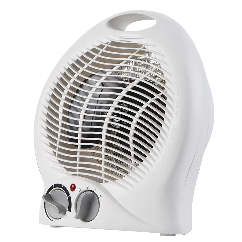 Household Electric Fan, 220V-240V - detail 2