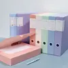 Morandi blanco