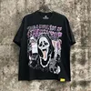 1 SYRUP Black