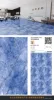 600x1200Azzurro cielo