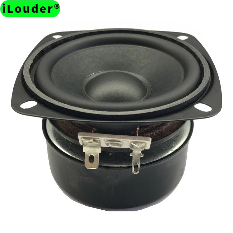 speaker 10w 8 ohm