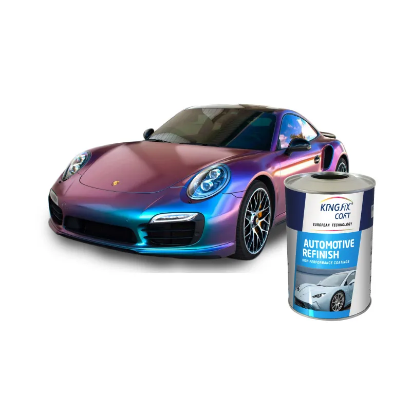 Polyester Paint Polyester Spray Paint Lacquer Painting