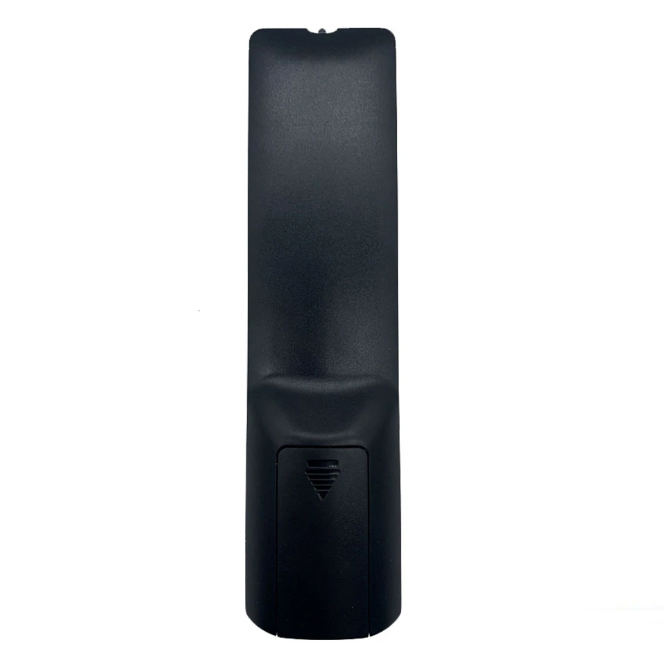 New Replacement Mag 322 Remote Control Compatible with MAG Series Box Mag250 Mag254 Mag255 Mag275 Mag322 Mag349 Mag410 Mag520