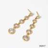 Oro (D2917)