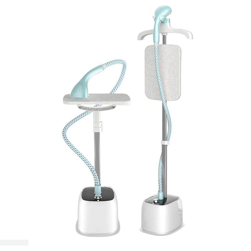 Bügel-Handschuh Mit Dampfschutz - Wasserdicht Für Dampfbügeleisen