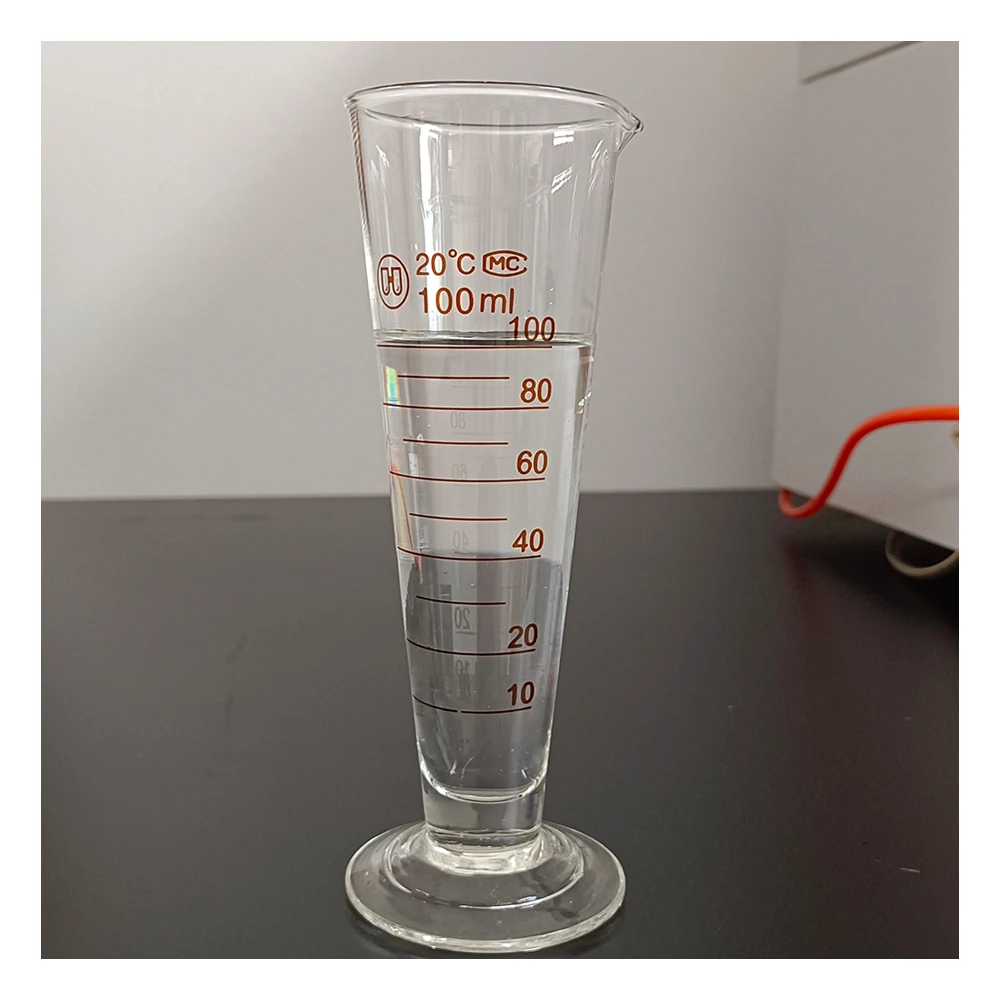 high quality lithium bromide 55% cas no 7550-35-8 lithium